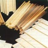 palos de balso
